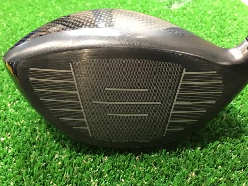 o`q`cxl@`@rlnjd@l`w@PODT°