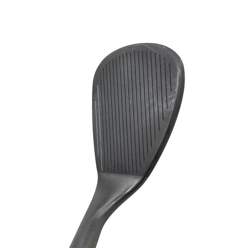 �b�����������������@�r�l�`�q�s�@�r�n�k�d�@�e�t�k�k�|�e�`�b�d�@�s�x�o�d�|�k