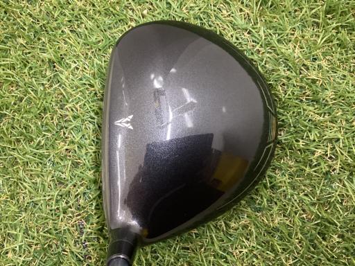 �w�w�h�n�i�Q�O�Q�O�j�@�������@�P�O�D�T°