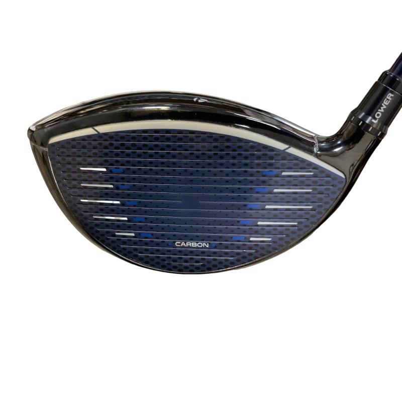 �p���P�O�@�l�`�w�@�P�O�D�T°