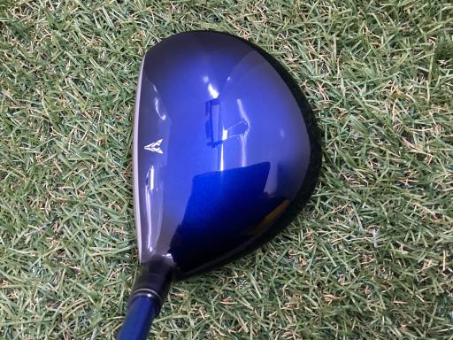 �w�w�h�n�i�Q�O�Q�O�j�@�R�v