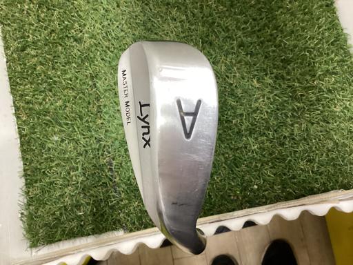 l`rsdq@lncdk@iQOQSj@`v