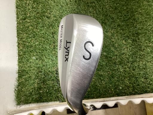 l`rsdq@lncdk@iQOQSj@rv