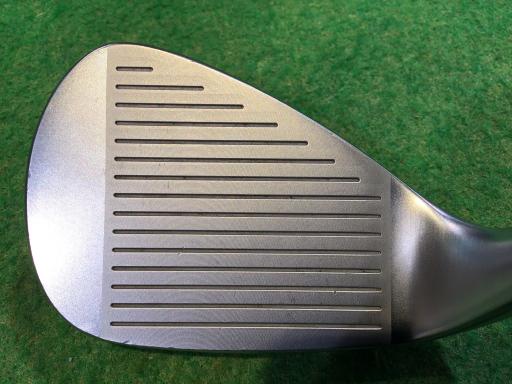 l@rQRizCgTej@TQ°^PO°r