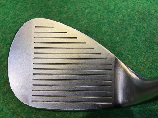 �l�����������@�r�Q�R�i�z���C�g�T�e���j�@�T�W°�^�O�W°�b