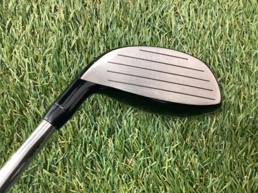 sntq@a@wc|giQOPWj@gR