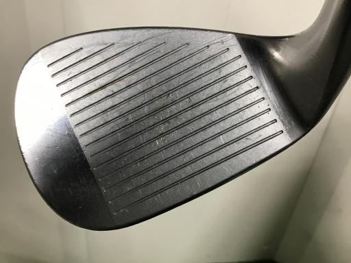 ls|QW@uTijbPNj@SW°^OU°