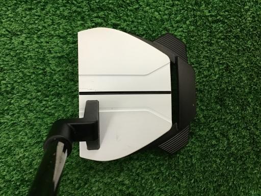 r@fs@sqtrr@vghsd@slP@RRC`