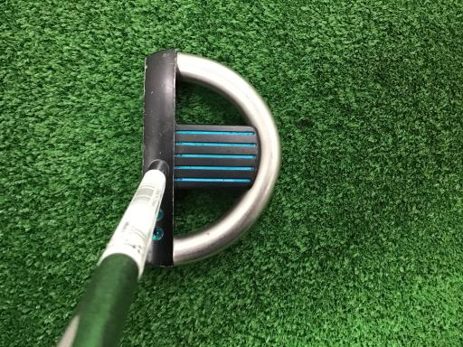 rbnssx@b`ldqnm@@o@@Q@RSC`