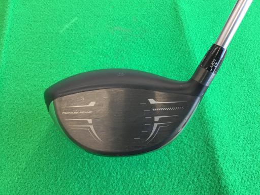 rqhwnm@ywV@l@hh@PODT°