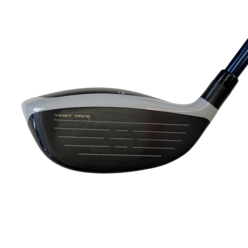 �r�h�l�Q�@�l�`�w�|�c�@�R�v