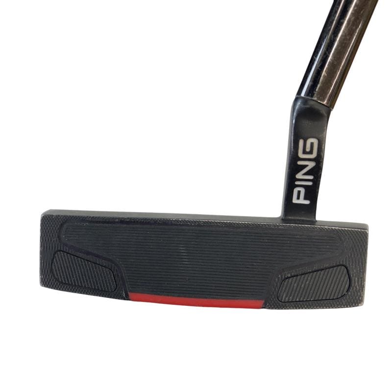 ohmf@sxmd@SiQOQPj@RSC`iooUOj