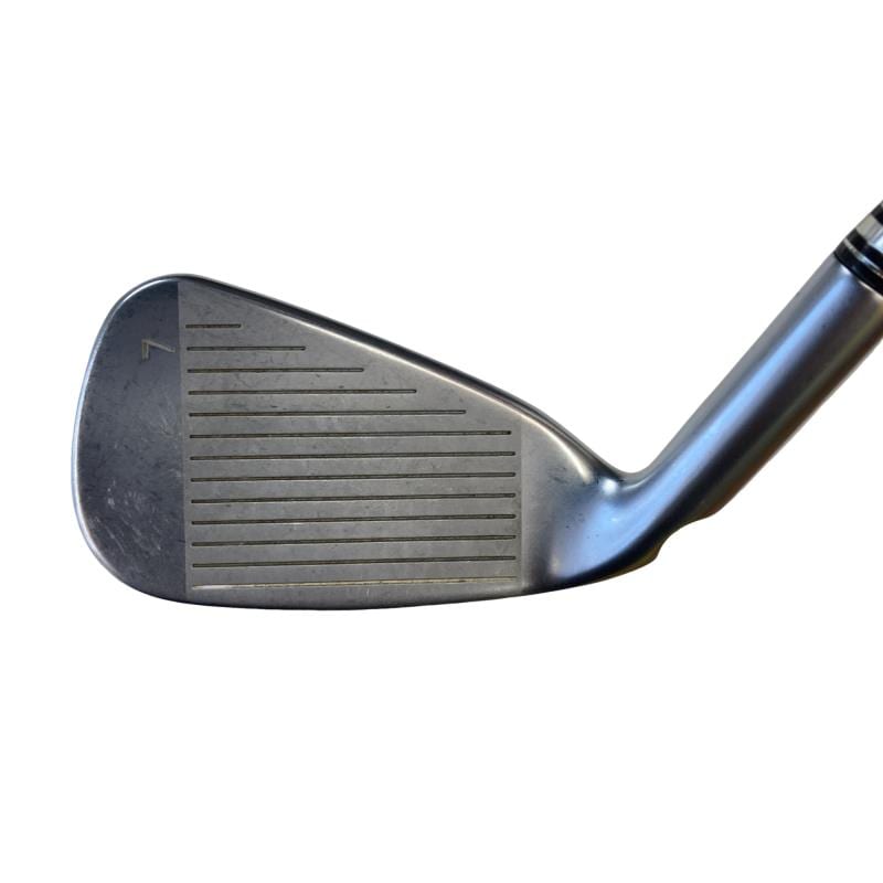 �f�S�Q�T�@�@�U�r�i�A�[�R�X�t���j�i���{���F�U�{�Z�b�g�j