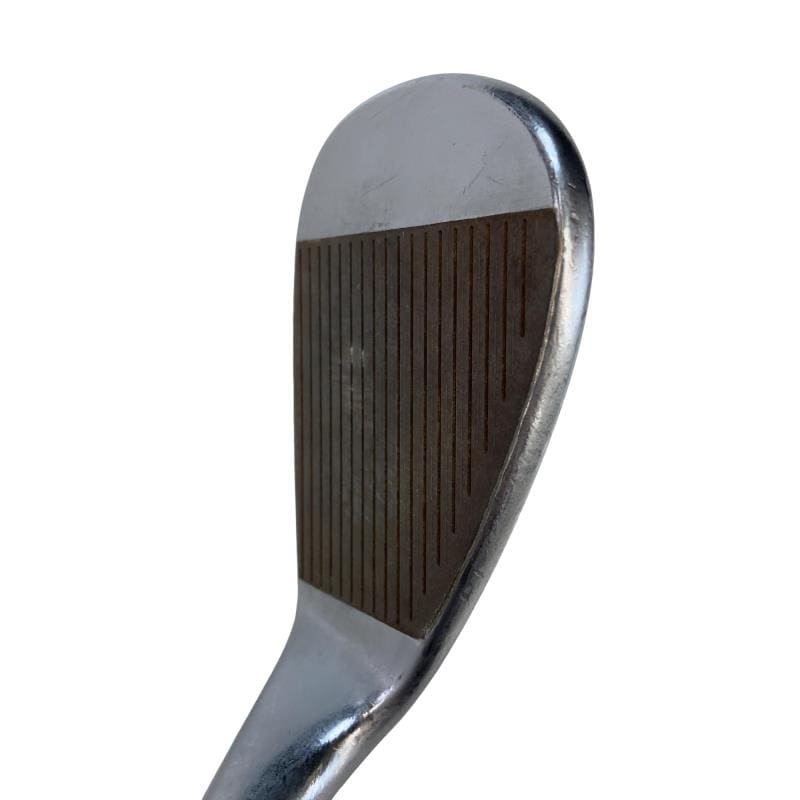 s@l@lhkkdc@fqhmc@R@TQ°^OX°