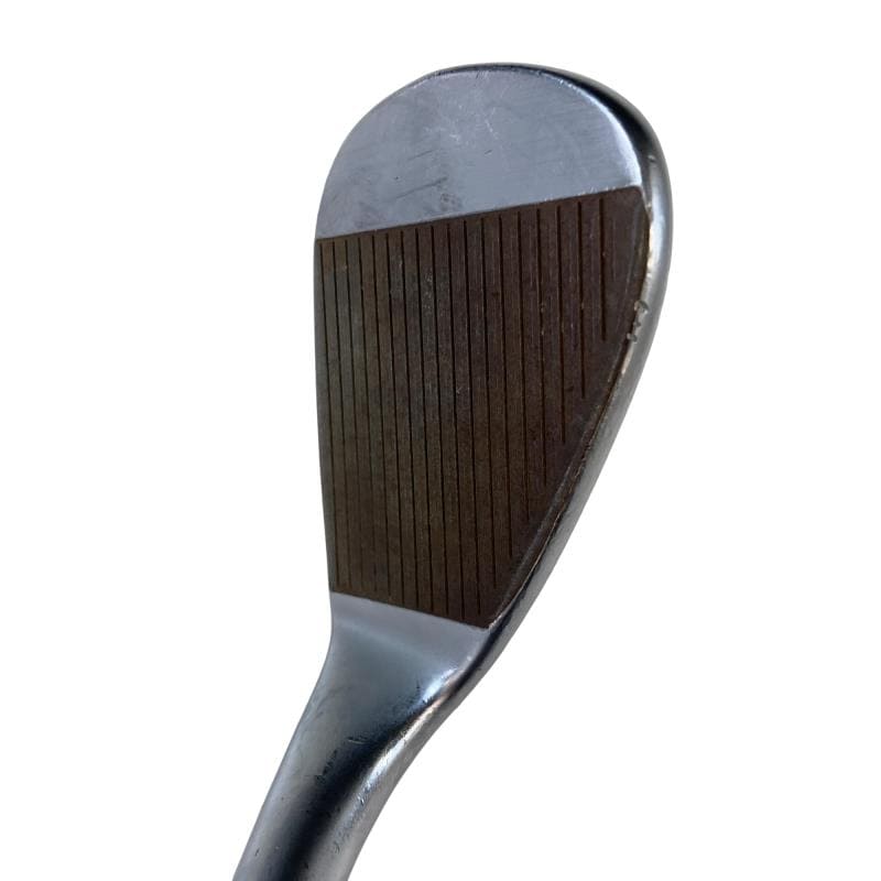 s@l@lhkkdc@fqhmc@R@TU°^PS°