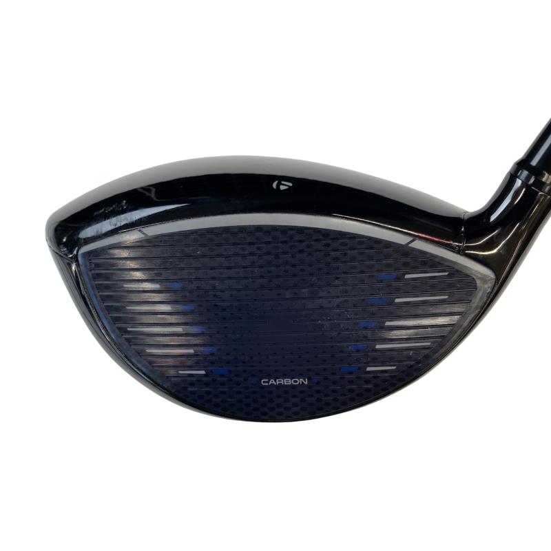 �p���P�O�@�P�O�D�T°