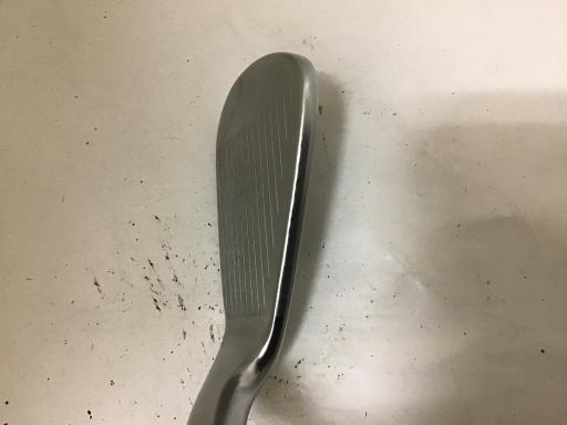 `odw@oqniQOQPj@Uri{FU{Zbgj