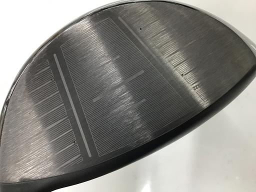 qnftd@rs@l`w@kr@PODT°