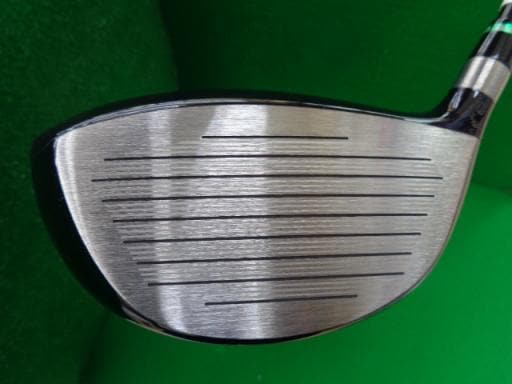 bnlodshyhnmd@TUW@SUO@Pv