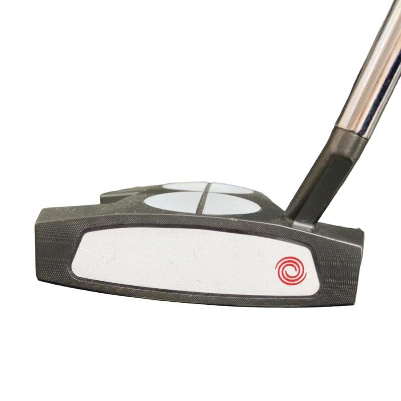 �Q�|�a�`�k�k�@�d�k�d�u�d�m�@�s�n�t�q�@�k�h�m�d�c�@�r�@�R�Q�C���`