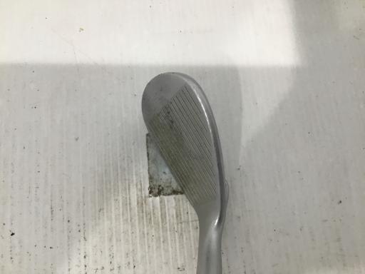 �c�������������@�v���������@�c�v�|�P�P�W�@�V���o�[�@�T�U°