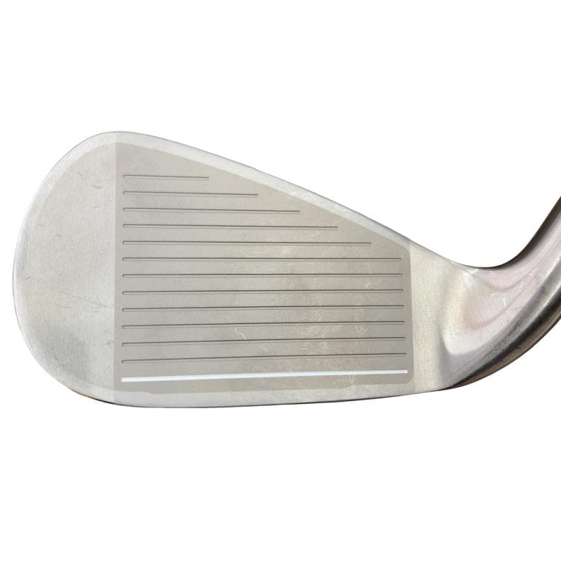 �w�w�h�n�@�o�q�h�l�d�i�Q�O�P�X�j�@�U�r�i���{���F�U�{�Z�b�g�j