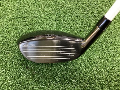 dohb@ek`rg@rs`q@tT@fB[X