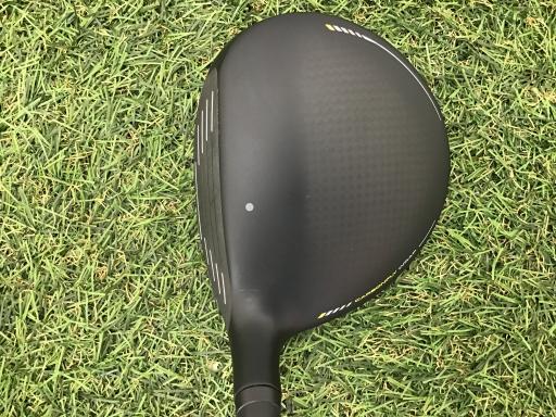 �f�S�R�O�@�g�k�@�r�e�s�@�V�v