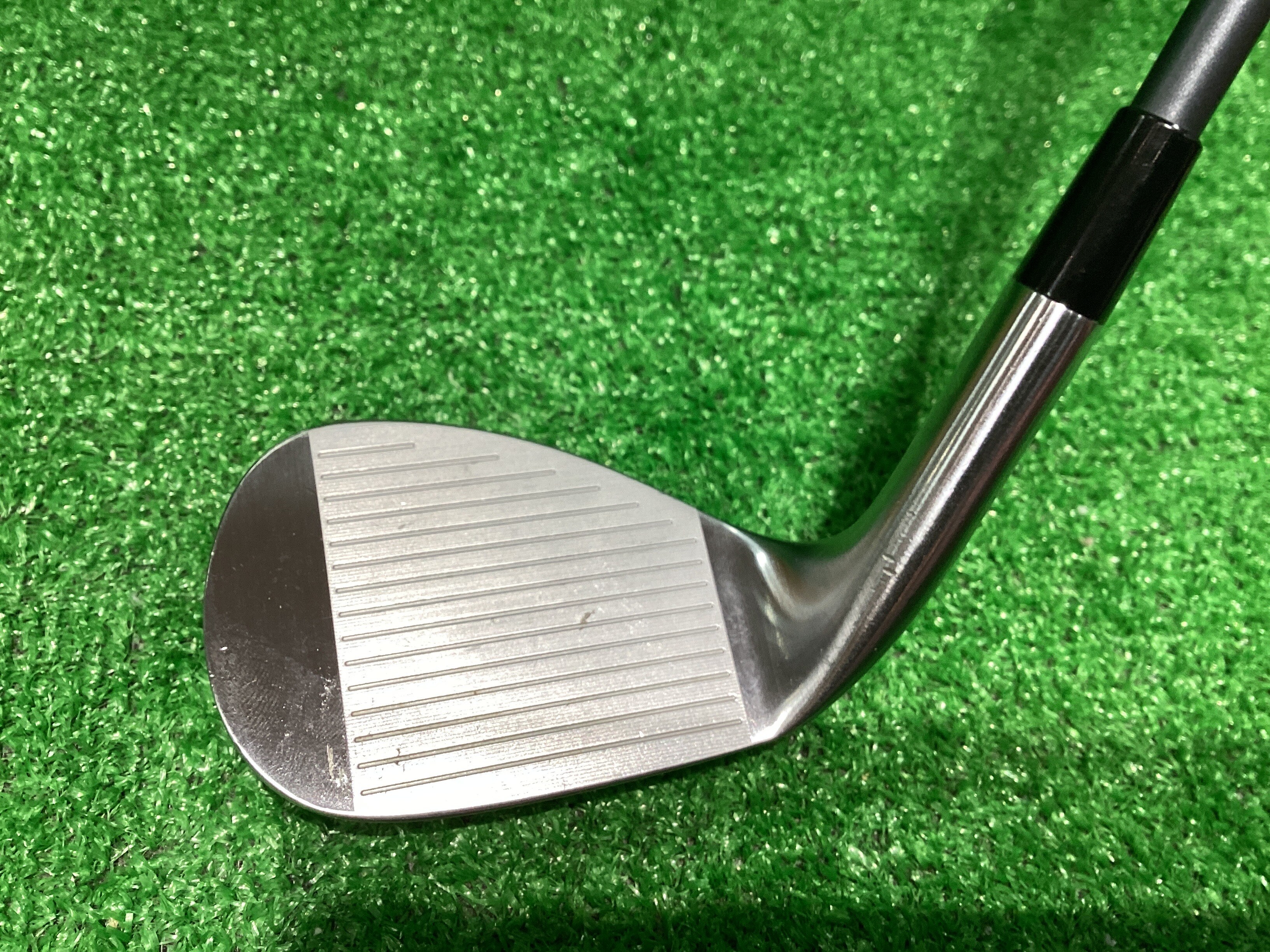 sntq@a@aql@ge@TO°^PO°