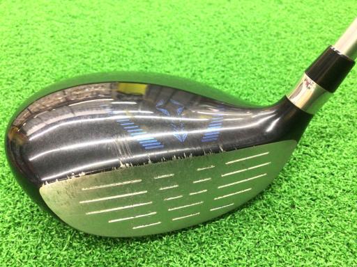 sntqrs`fd@upiQOPQj@Tv