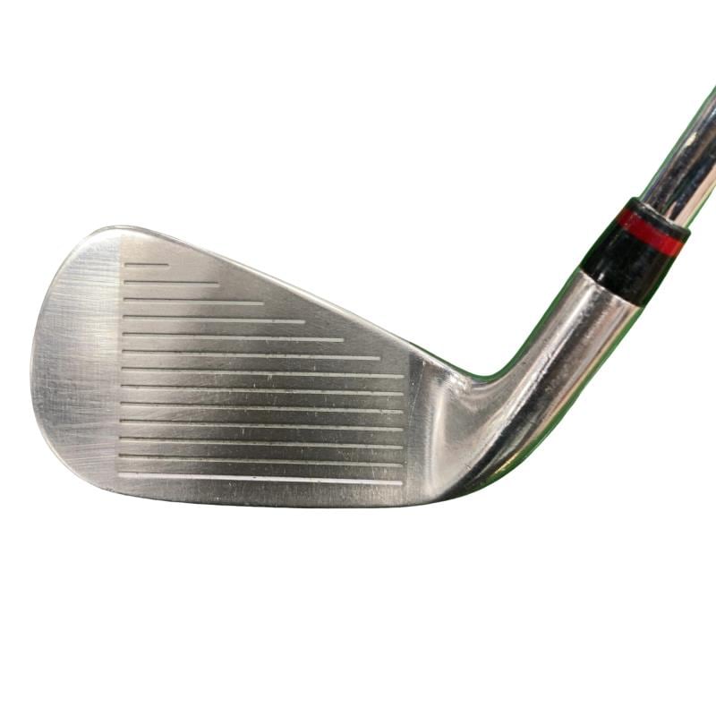 �n�m�n�e�e�i�Q�O�P�U�j�@�`�j�`�@�T�r�i���{���F�T�{�Z�b�g�j