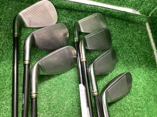 wwhn@oqhldiQOPRj@Wri{FV{Zbgj