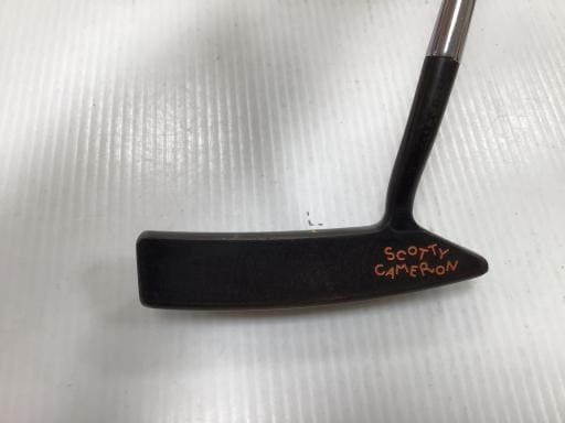 rbnssx@b`ldqnm@rstchn@cdrhfm@Q