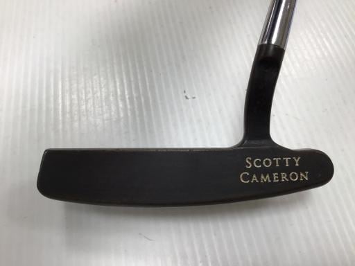 rbnssx@b`ldqnm@k`ftm`iKu[j