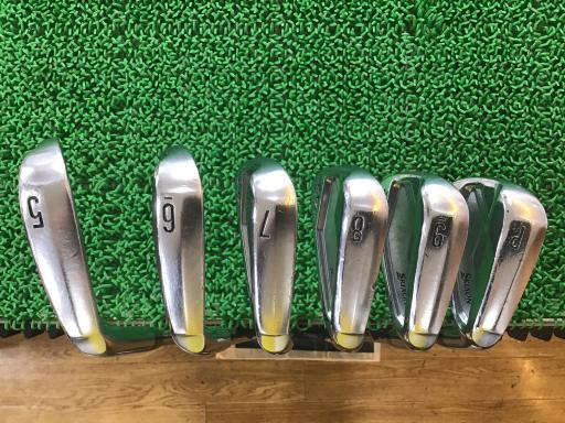 rqhwnm@ywV@@Uri{FU{Zbgj