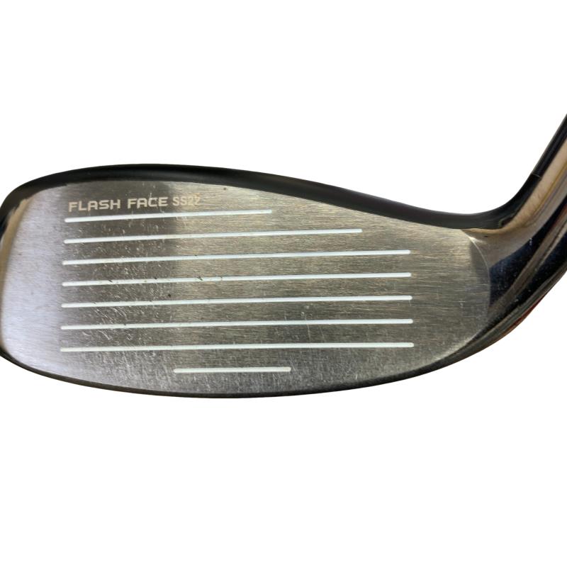 �q�n�f�t�d�@�r�s�@�l�`�w�@�t�T�@�t�r�`