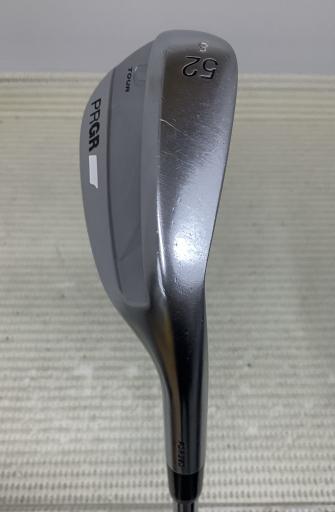 �o�q�f�q�@�O�@�s�n�t�q�@�v�d�c�f�d�i�Q�O�Q�R�j�@�T�Q°�^�O�W°