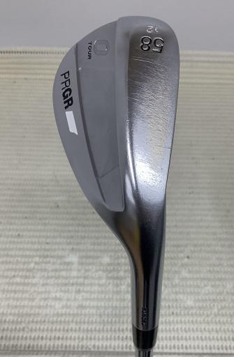 oqfq@O@sntq@vdcfdiQOQRj@TW°^PQ°