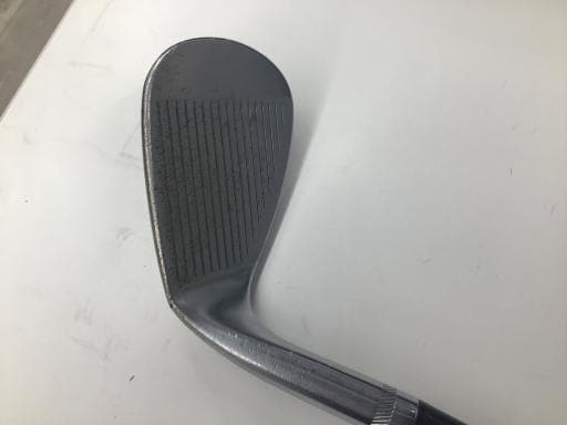 unjdx@rohm@lhkkdc@rlW@cA[N@TU°^PQ°c