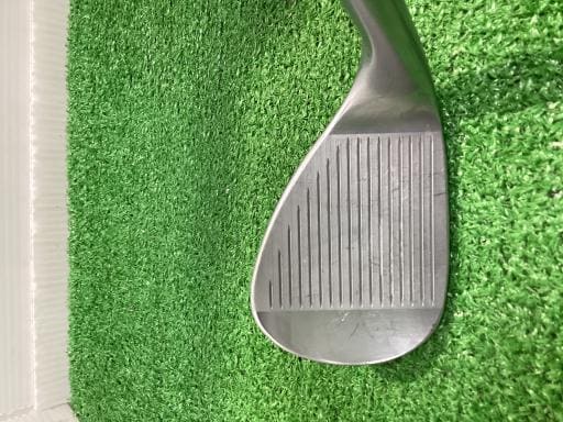 �u�n�j�d�x�@�r�o�h�m�@�l�h�k�k�d�c�@�r�l�P�O�@�c�A�[�N�����@�T�W°�^�P�S°�j