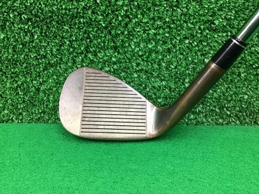 s@l@lhkkdc@fqhmc@gh|sndiQOQPj@TO°^OX°