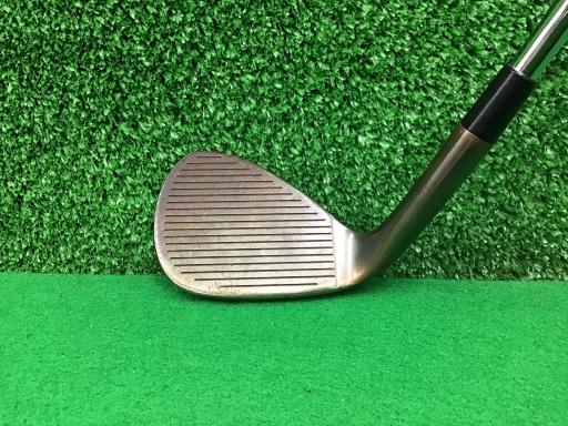 �s�����������@�l�������@�l�h�k�k�d�c�@�f�q�h�m�c�@�g�h�|�s�n�d�i�Q�O�Q�P�j�@�T�U°�^�P�O°