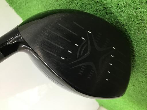 faa@dohb@rs`q@@XDT°