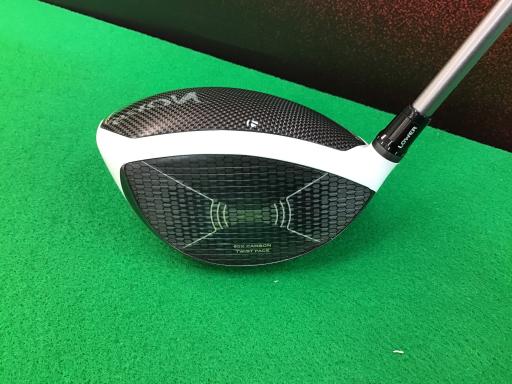 rsd`ksg@fknhqd{@PODT°