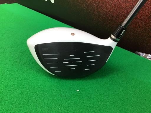 fknhqd@eiQOPUj@PPDT°