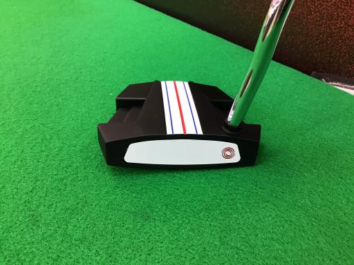 dkdudm@sqhokd@sq`bj@RSC`