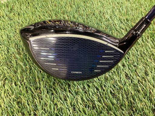 �p���P�O�@�P�O�D�T°