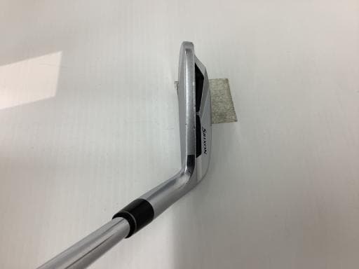 SRIXON Z545  6S(実本数:6本セット)