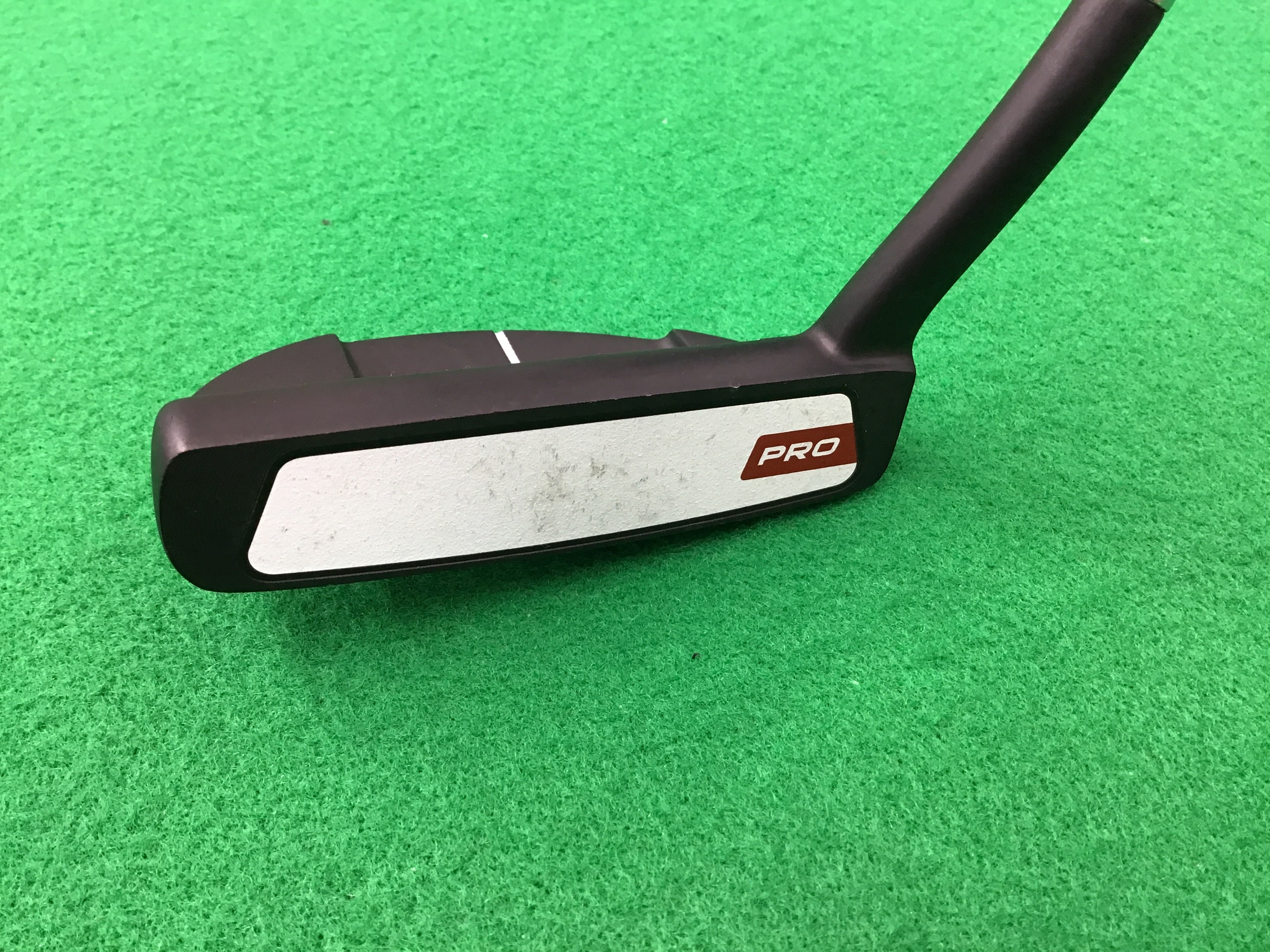 vghsd@gns@oqn@X@RSC`