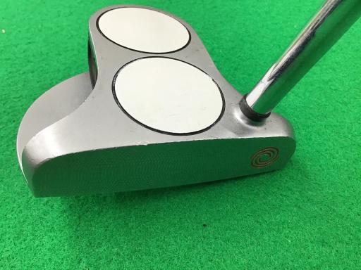 �o�q�n�s�x�o�d�@�s�n�t�q�@�r�d�q�h�d�r�@�Q�E�a�`�k�k�@�R�S�C���`